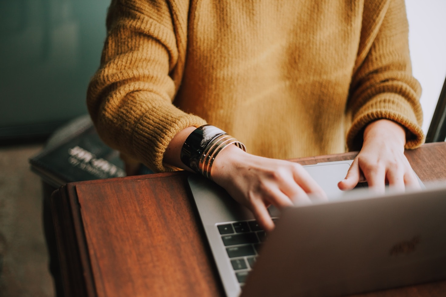 Top Tips for Creating a Cohesive Digital Footprint